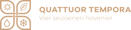 Quattor Tempora